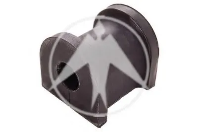 Опора, стабилизатор SIDEM купить