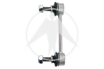 Тяга / стойка, стабилизатор SIDEM купить