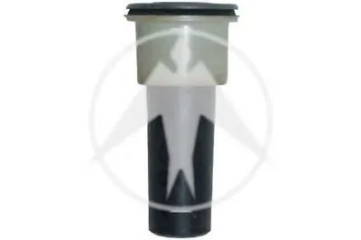 Подвеска, рычаг независимой подвески колеса SIDEM купить