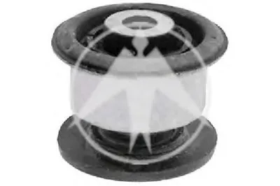 Подвеска, рычаг независимой подвески колеса SIDEM купить