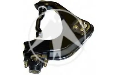 Рычаг независимой подвески колеса, подвеска колеса SIDEM купить