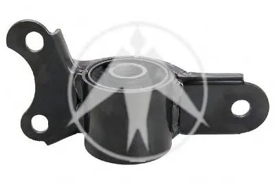 Подвеска, рычаг независимой подвески колеса SIDEM купить