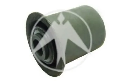 Подвеска, рычаг независимой подвески колеса SIDEM купить