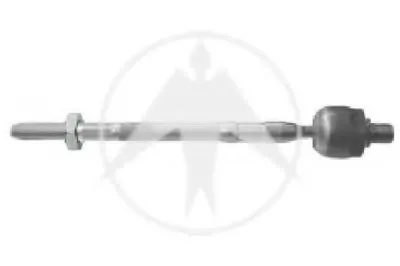 Осевой шарнир, рулевая тяга SIDEM купить