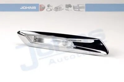 Фонарь указателя поворота JOHNS купить