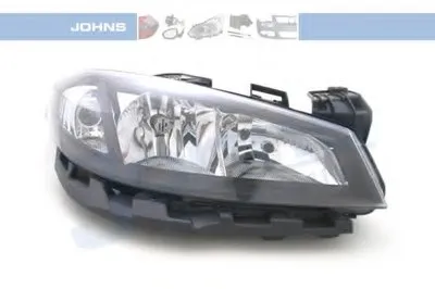 Фара JOHNS купить