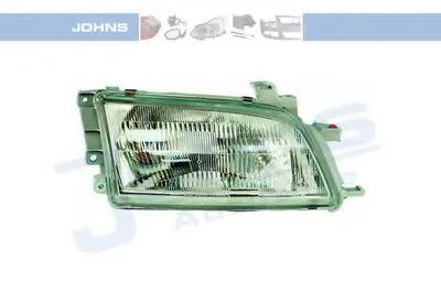 Фара JOHNS купить