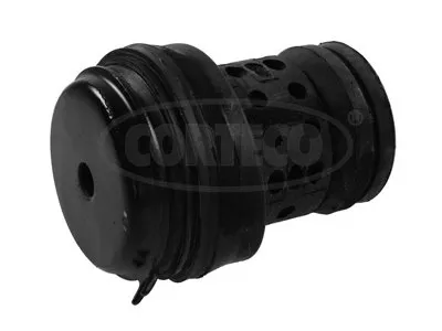 Кронштейн двигателя CORTECO купить