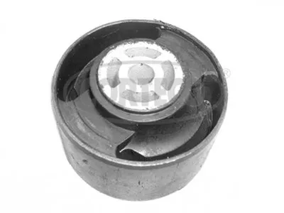 Кронштейн, подвеска двигателя CORTECO купить