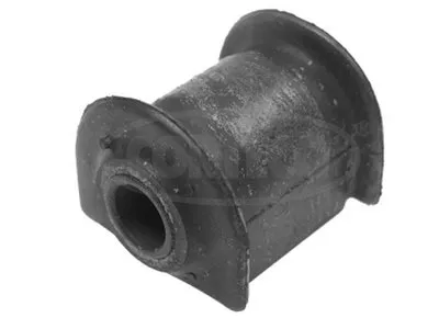 Подвеска, рычаг независимой подвески колеса CORTECO купить