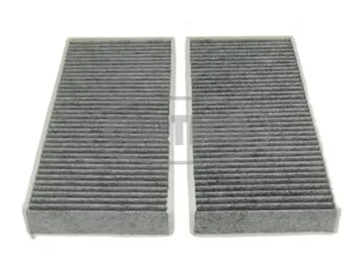 Фильтр, воздух во внутренном пространстве CORTECO купить