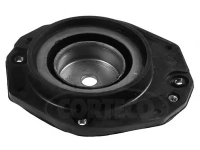 Опора стойки амортизатора CORTECO купить