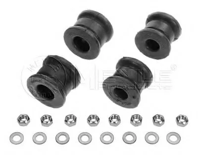 Ремкомплект, подшипник стабилизатора MEYLE купить