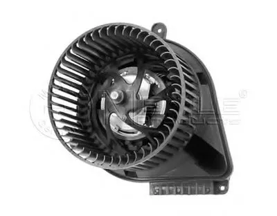 Вентиляция салона MEYLE купить