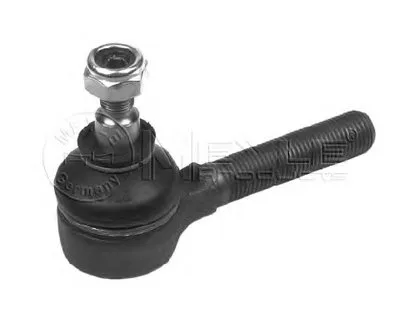 Наконечник поперечной рулевой тяги MEYLE купить