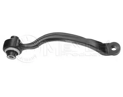 Рычаг независимой подвески колеса, подвеска колеса MEYLE купить