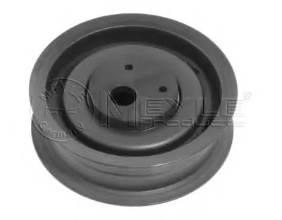 Натяжной ролик, ремень ГРМ MEYLE купить
