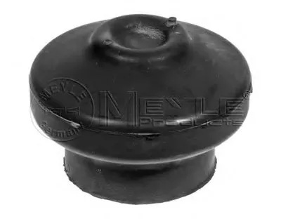 Отбойник двигателя MEYLE купить