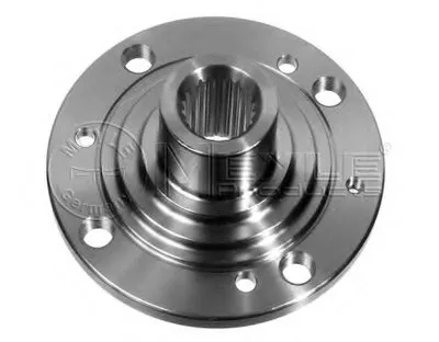 ? колесн. ступицы = MEYLE купить