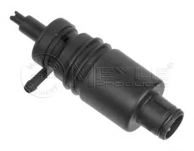 Водяной насос, система очистки окон MEYLE купить