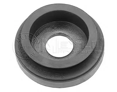 Втулка, балка моста; Подвеска, вспомогательная рама / агрегатная опора MEYLE купить