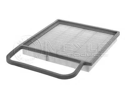 Воздушный фильтр MEYLE купить