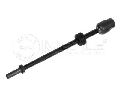 Осевой шарнир, рулевая тяга MEYLE купить