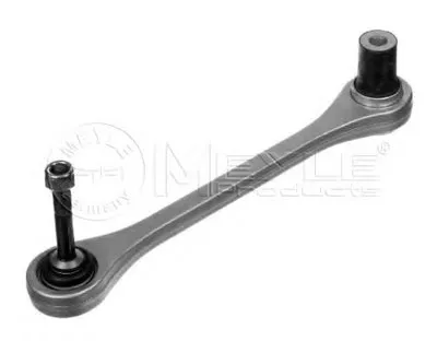 Тяга / стойка, подвеска колеса MEYLE купить