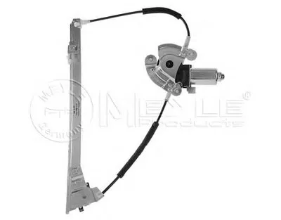 Подъемное устройство для окон MEYLE купить