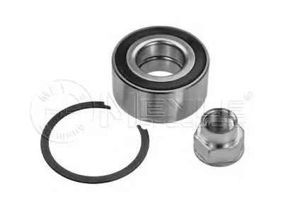 Комплект подшипника ступицы колеса MEYLE купить