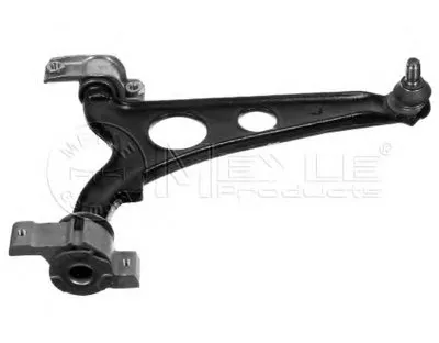 Рычаг независимой подвески колеса, подвеска колеса MEYLE купить