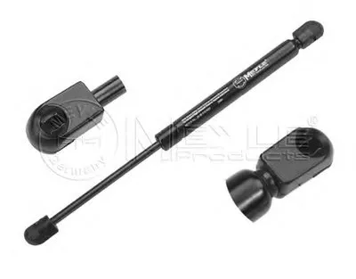 Газовая пружина, крышка багажник MEYLE купить