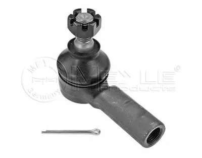 Наконечник поперечной рулевой тяги MEYLE купить