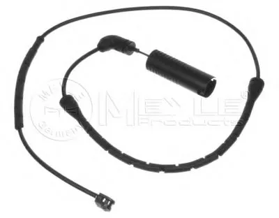 Сигнализатор, износ тормозных колодок MEYLE купить