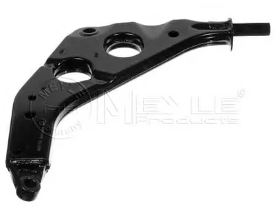 Рычаг независимой подвески колеса, подвеска колеса MEYLE купить