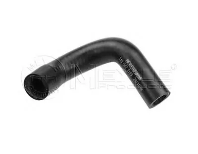 Шланг, теплообменник - отопление MEYLE купить