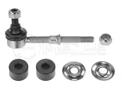 Тяга / стойка, стабилизатор MEYLE купить