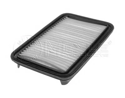 Воздушный фильтр MEYLE купить