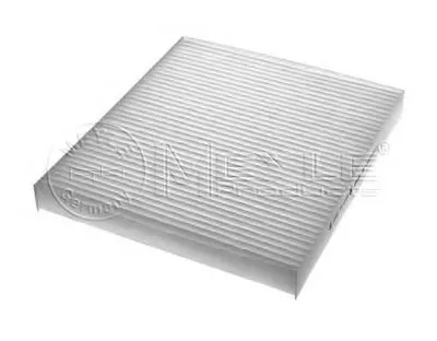 Фильтр, воздух во внутренном пространстве MEYLE купить