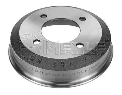 Тормозной барабан MEYLE купить