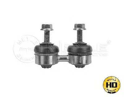 Тяга / стойка, стабилизатор HD QUALITY MEYLE купить