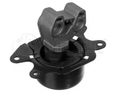 Кронштейн двигателя MEYLE купить