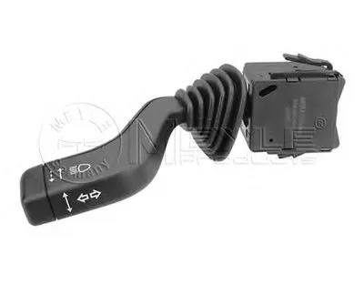 Выключатель на колонке рулевого управления MEYLE купить