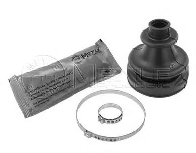 Комплект пылника, приводной вал MEYLE купить