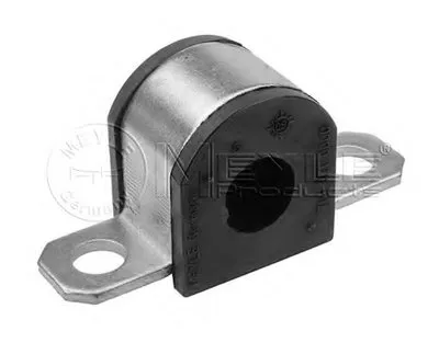 Монтажный комплект, стойка стабилизатора MEYLE купить