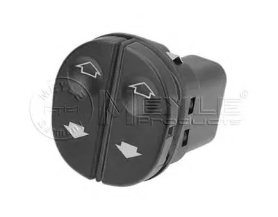 Выключатель, стеклолодъемник MEYLE купить