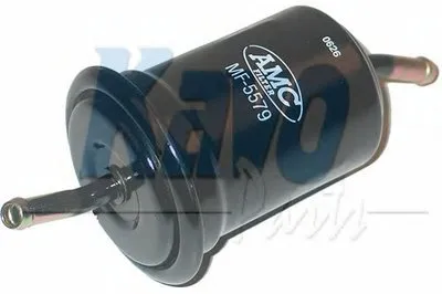 Топливный фильтр AMC Filter купить