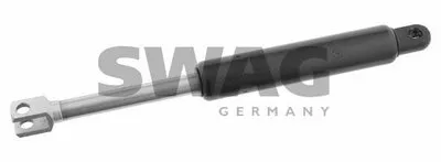 Газовая пружина, крышка багажник SWAG купить