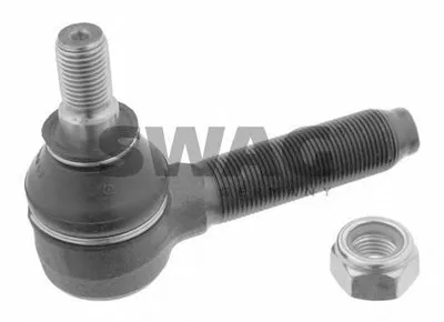 Наконечник поперечной рулевой тяги SWAG купить