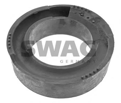 Буфер, амортизация SWAG купить